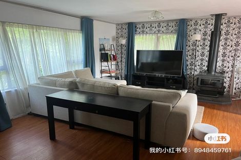 Photo of property in 25 Valley Road, Pukekohe, 2120