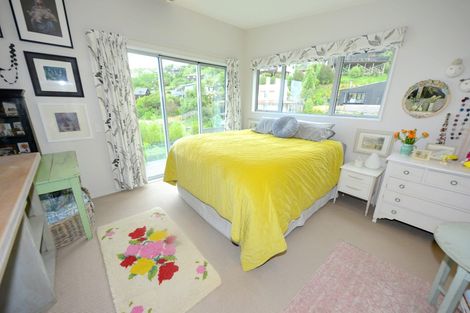 Photo of property in 21c Cornwall Road, Lyttelton, 8082
