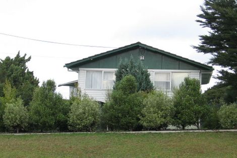 Photo of property in 57 Moire Road, Massey, Auckland, 0614