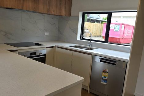 Photo of property in 310 Rangatira Road, Beach Haven, Auckland, 0626