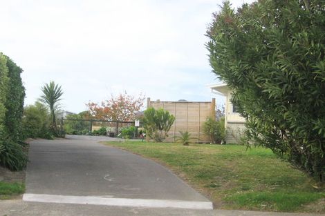 Photo of property in 8 Ripon Place, Tamatea, Napier, 4112