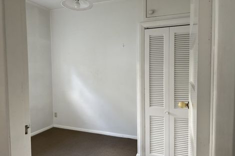 Photo of property in 13 Waiohua Road, Greenlane, Auckland, 1061