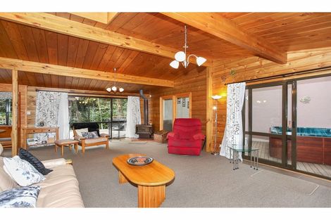 Photo of property in 412 Ponga Road, Opaheke, Papakura, 2584