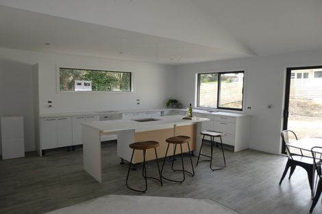 Photo of property in 3 Bruces Way, Ngaruawahia, 3720