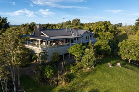 Photo of property in 745b Waikino Road, Karetu, Kawakawa, 0283