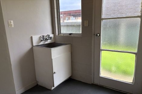 Photo of property in 48 Miro Street, Trentham, Upper Hutt, 5018