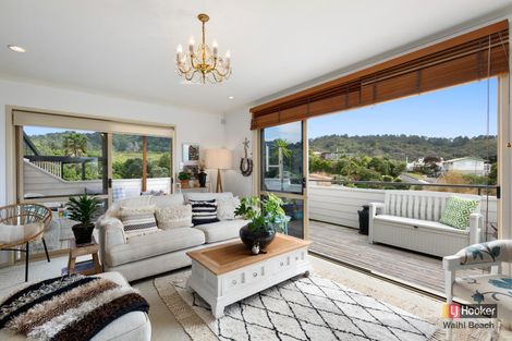 Photo of property in 22 Jenkinson Street, Waihi Beach, 3611