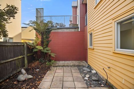 Photo of property in 5/514 Cashel Street, Linwood, Christchurch, 8011