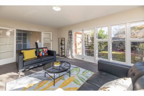 Photo of property in 502 Greers Road, Bishopdale, Christchurch, 8053