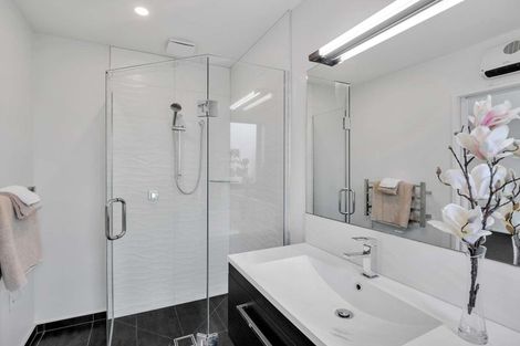 Photo of property in 8 Hungerford Drive, Rolleston, 7615