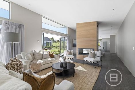 Photo of property in 11b Herdman Street, Hoon Hay, Christchurch, 8025