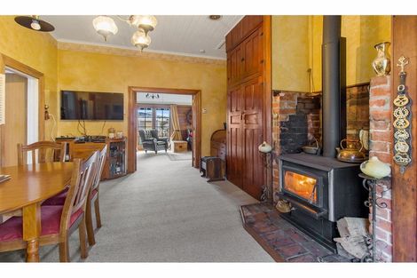 Photo of property in 3 South Street, Kensington, Timaru, 7910