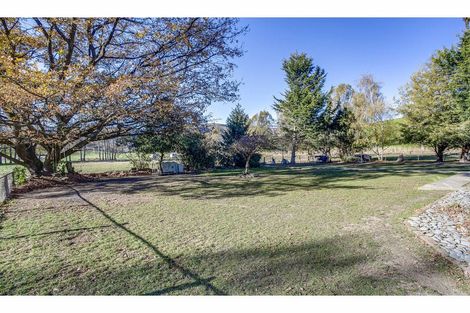 Photo of property in 114 Veritys Road, Maungati, Cave, 7984