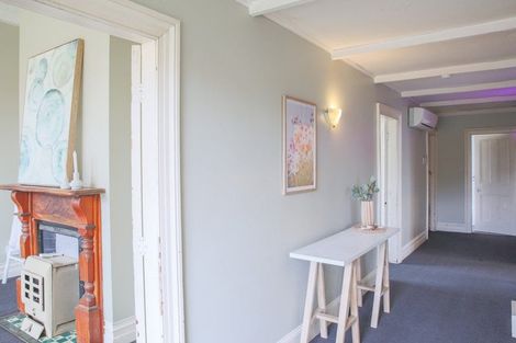 Photo of property in 51 Pomona Street, Georgetown, Invercargill, 9812