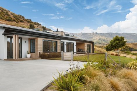 Photo of property in 16 Lowburn Terrace, Lowburn, Cromwell, 9384