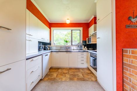 Photo of property in 196 High Street, Waimate, 7924