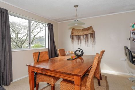 Photo of property in 1a Alexandra Street, Huntly, 3700