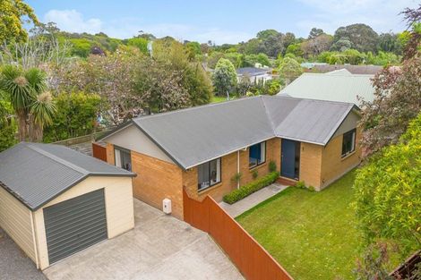 Photo of property in 386b Te Moana Road, Waikanae, 5036