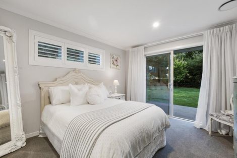 Photo of property in 11 Eldonwood Drive, Matamata, 3400