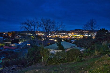 Photo of property in 7 Dundonald Street, Riverside, Whangarei, 0112