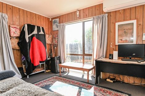 Photo of property in 319 Flaxmere Avenue, Flaxmere, Hastings, 4120