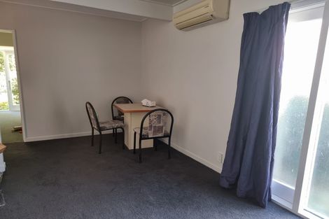 Photo of property in 47 Yaldhurst Road, Sockburn, Christchurch, 8042