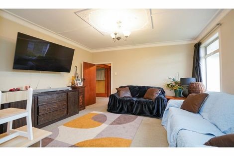 Photo of property in 262 Ythan Street, Appleby, Invercargill, 9812