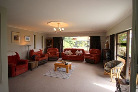 Photo of property in 10 O'neill Crescent, Bridge Hill, Alexandra, 9320