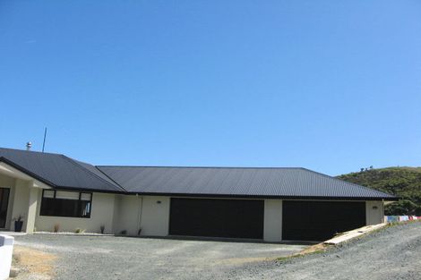 Photo of property in 9 Werneth Ridge, Atawhai, Nelson, 7010