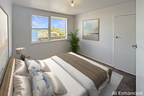 Photo of property in 48 Neal Street, Putaruru, 3411