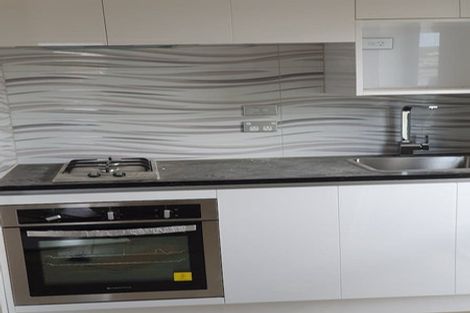 Photo of property in 27 Hoteo Avenue, Papatoetoe, Auckland, 2025