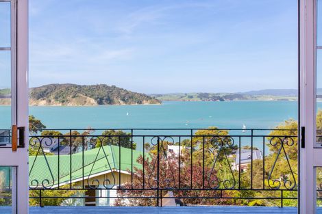 Photo of property in 23 Bay View Road, Raglan, 3225