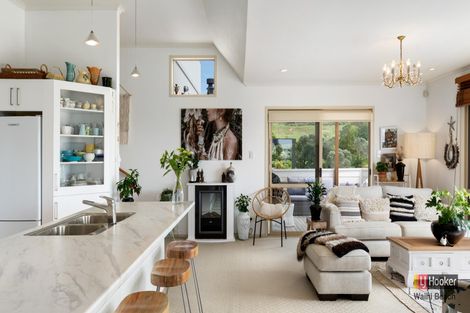 Photo of property in 22 Jenkinson Street, Waihi Beach, 3611