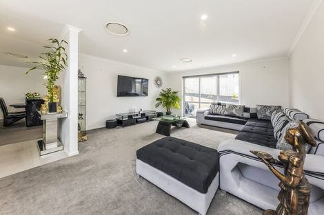 Photo of property in 20 Hitchen Road, Pokeno, 2402