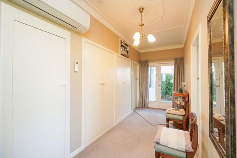 Photo of property in 40 Fulton Street, Gladstone, Invercargill, 9810