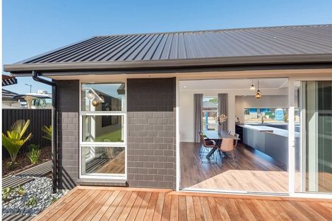 Photo of property in 14 Inanga Place, Ruatapu, 7883