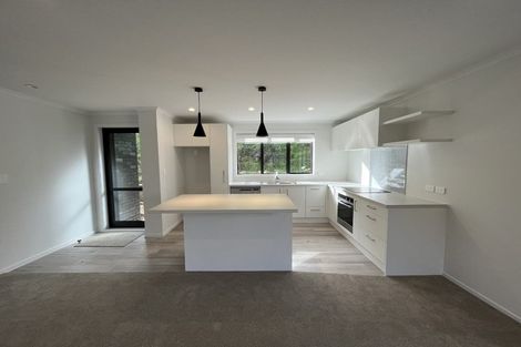 Photo of property in 15 Holystone Road, Whitby, Porirua, 5024