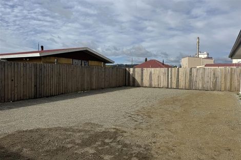 Photo of property in 54b Hoffman Street, Hokitika, 7810