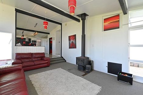 Photo of property in 65 Freyberg Avenue, Tamatea, Napier, 4112