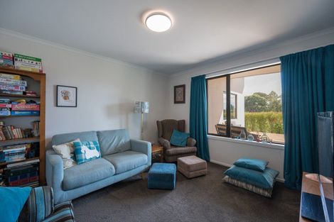 Photo of property in 13 Topi Way, Mapua, 7005