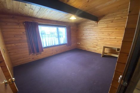 Photo of property in 28a Cherry Drive, Mosgiel, 9024