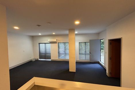 Photo of property in 5/112 Mairangi Road, Wilton, Wellington, 6012