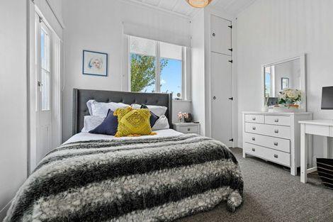 Photo of property in 92 Lake Road, Frankton, Hamilton, 3204