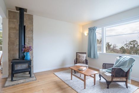 Photo of property in 1/83 Quebec Road, Washington Valley, Nelson, 7010