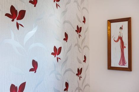 Photo of property in 287 College Street, West End, Palmerston North, 4410