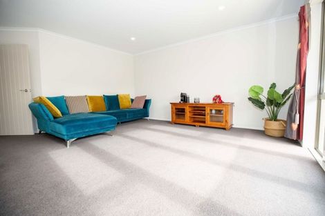 Photo of property in 37 Stallion Avenue, Halswell, Christchurch, 8025