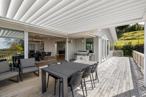 Photo of property in 785 Whakamarama Road, Whakamarama, Tauranga, 3179