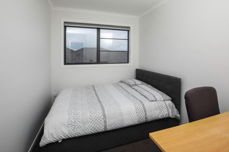 Photo of property in 62 Sylvester Crescent, Flagstaff, Hamilton, 3210