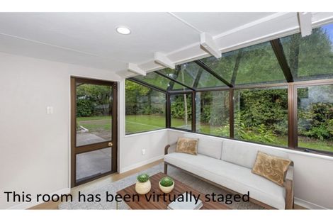 Photo of property in 44a Halswell Junction Road, Halswell, Christchurch, 8025