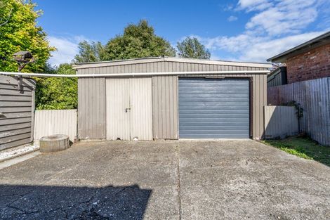 Photo of property in 16 Exmouth Street, Waverley, Invercargill, 9810